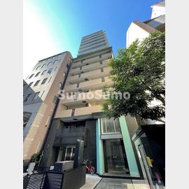 ありがとうヴィラ博丈下川端 9階 築9年4ヶ月の賃貸物件