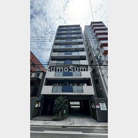 RenoasHAKATA 3階 築8年11ヶ月の賃貸物件