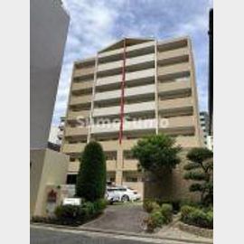 六本松駅より徒歩5分 1階 築21年10ヶ月の賃貸物件