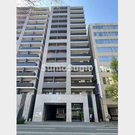 博多駅より徒歩15分 10階 築8年の賃貸物件