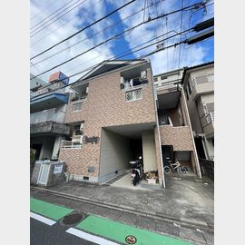 フローラ大橋の賃貸物件