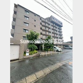 コスモコートの賃貸物件