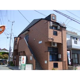 リファイン姪浜の賃貸物件