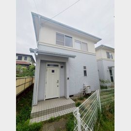 仁川駅より徒歩5分 築31年11ヶ月 2階建の賃貸物件