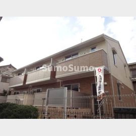 D-room平尾 1階 築11年4ヶ月の賃貸物件