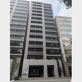 博多駅より徒歩15分 7階 築8年の賃貸物件