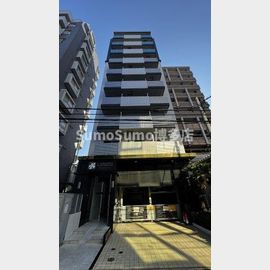 ラハイナ博多 2階 築9年2ヶ月の賃貸物件