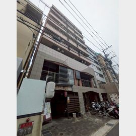 ルピエ・グランポン 4階 築27年11ヶ月の賃貸物件