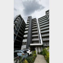 東比恵駅より徒歩6分 6階 築4年の賃貸物件