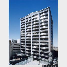 ロイヤル呉服112 11階 築20年10ヶ月の賃貸物件