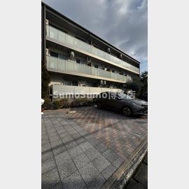 桜並木駅より徒歩4分 1階 築9年の賃貸物件