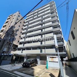 祇園駅より徒歩9分 3階 築27年11ヶ月の賃貸物件