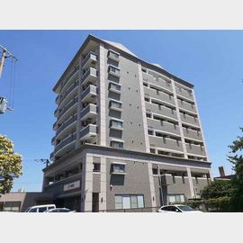 吉塚駅より徒歩13分 2階 築25年11ヶ月の賃貸物件