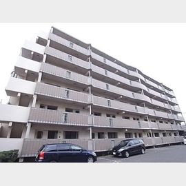 ボナール壱号館 1階 築30年3ヶ月の賃貸物件