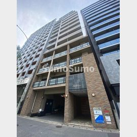 博多駅より徒歩12分 3階 築23年4ヶ月の賃貸物件