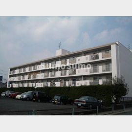 城戸ビル 1階 築48年6ヶ月の賃貸物件