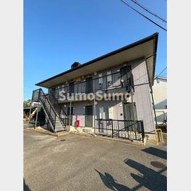 井尻駅より徒歩11分 1階 築27年10ヶ月の賃貸物件