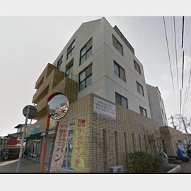 ウェルス春日 2階 築36年4ヶ月の賃貸物件