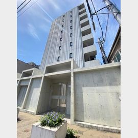 薬院大通駅より徒歩7分 2階 築10年3ヶ月の賃貸物件