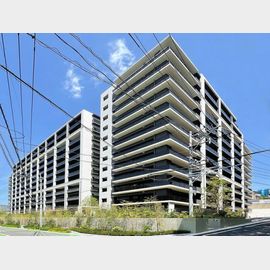 六本松駅より徒歩12分 1階 築3年の賃貸物件