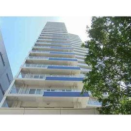 グランアルト天神タワー 3階 築21年4ヶ月の賃貸物件