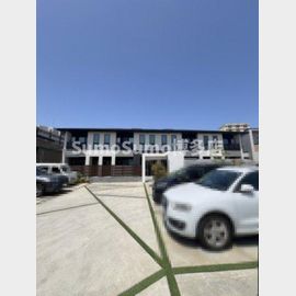 竹下駅より徒歩14分 1階 築3年7ヶ月の賃貸物件