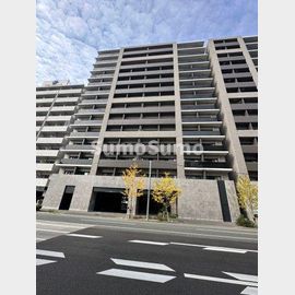 エンクレスト博多駅南FIT 4階 築3年4ヶ月の賃貸物件