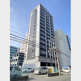 ＲＯＹＡＬ博多駅東８４の賃貸物件