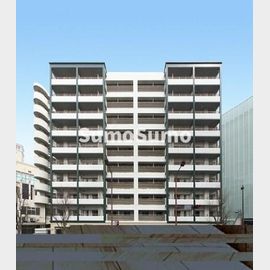 大濠公園駅より徒歩8分 築15年 10階建の賃貸物件