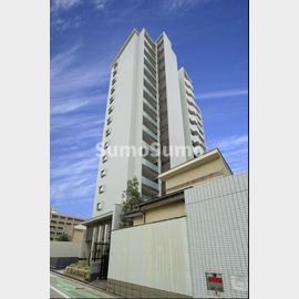 サヴォイ ラ・サブリエールの賃貸物件