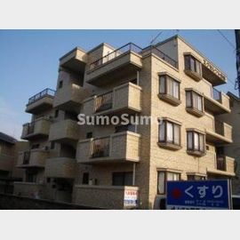 エクセレント野田の賃貸物件