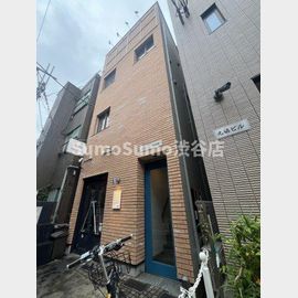 中目黒駅より徒歩6分 2階 築6年8ヶ月の賃貸物件