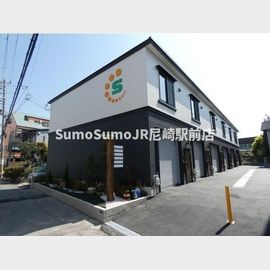 中島workingbaseの賃貸物件