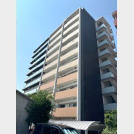 ホワイトアゲート博多の賃貸物件