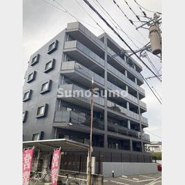 クレオン七隈の賃貸物件