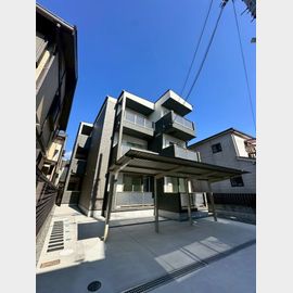 建物画像