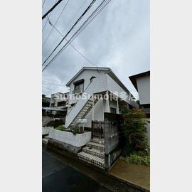 室見駅より徒歩12分 1階 築37年5ヶ月の賃貸物件