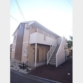 クレールモエの賃貸物件