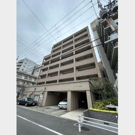 ロイヤル塚口の賃貸物件