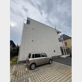 リブリ・シーサイドコート芦屋の賃貸物件