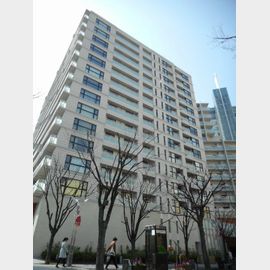 神戸駅より徒歩5分 4階 築15年5ヶ月の賃貸物件
