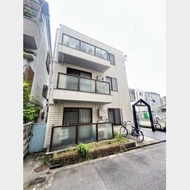 グランジュール高橋の賃貸物件