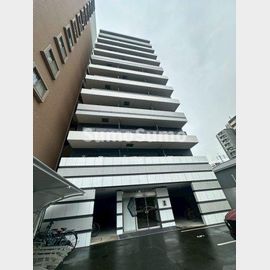 千代県庁口駅より徒歩2分 6階 築4年3ヶ月の賃貸物件