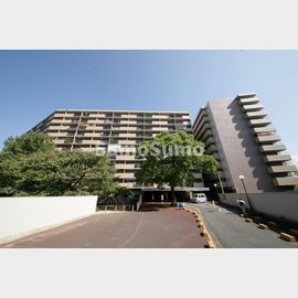 シャルマンコーポ博多の賃貸物件