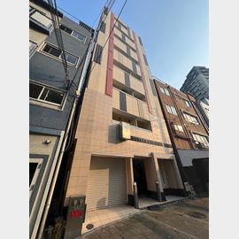 ＳＵＰＲＥＭＥ 7階 築11年7ヶ月の賃貸物件