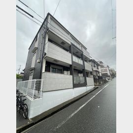 ワコーレヴィアーノ神戸片山町１丁目 1階 築10年4ヶ月の賃貸物件