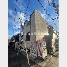 ポートレジデンス海運町 1階 築11年6ヶ月の賃貸物件