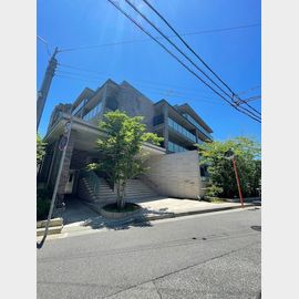 ジオグランデ夙川相生町 1階 築13年の賃貸物件