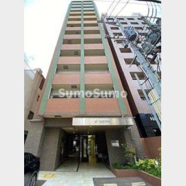 櫛田神社前駅より徒歩10分 11階 築10年7ヶ月の賃貸物件