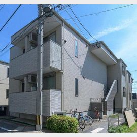 箱崎九大前駅より徒歩12分 2階 築11年1ヶ月の賃貸物件